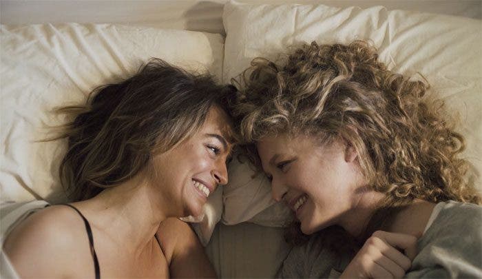 We Will: un corto lésbico que encenderá llamitas en tu corazón