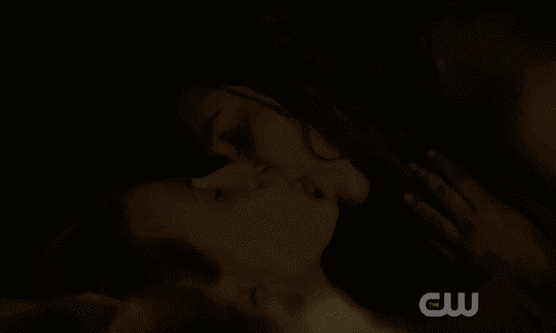 The 100: Resumen de episodio 3×01 – Clexa