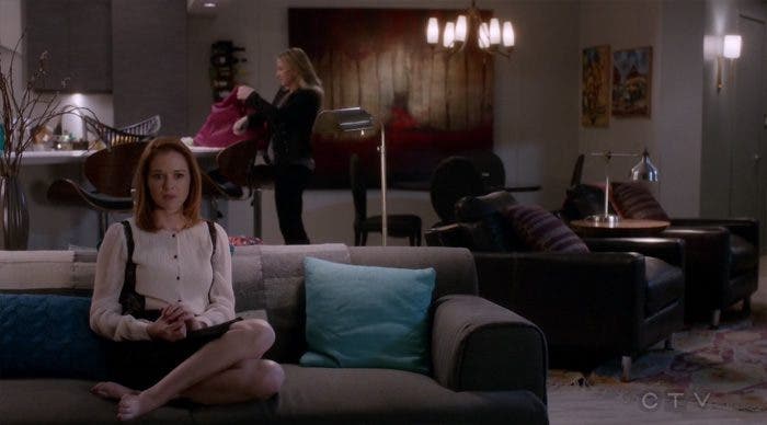 Arizona-acompaña-a-April