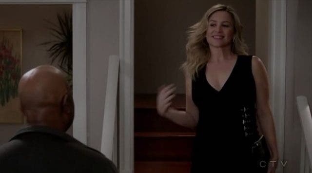 Arizona lista para salir
