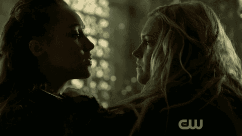 the 100 3x03