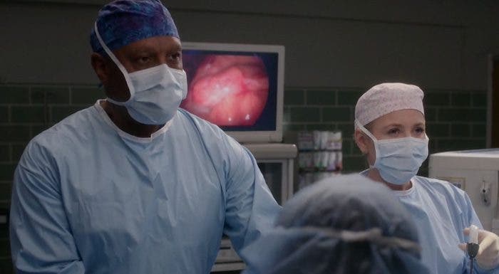 Arizona-y-Richard-operando