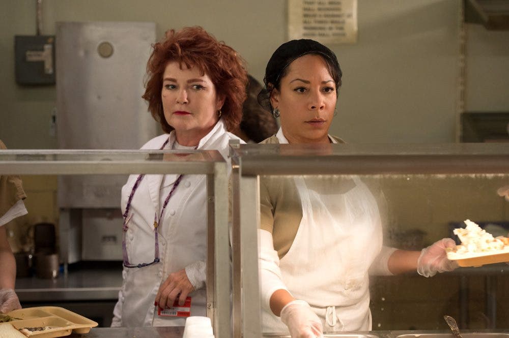 Cocina-en-OITNB