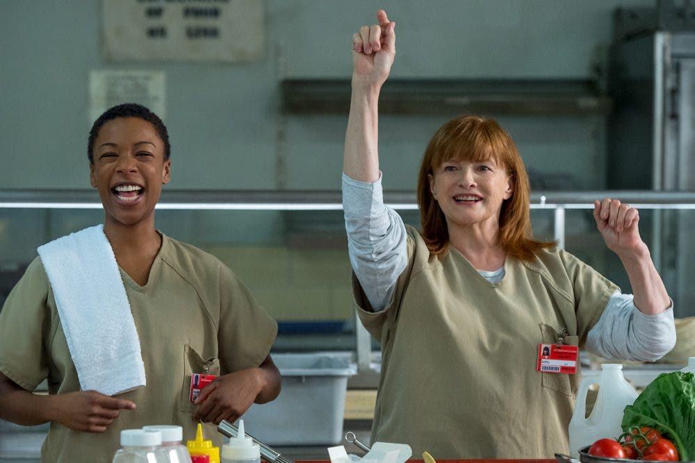 OITNB-4-temporada