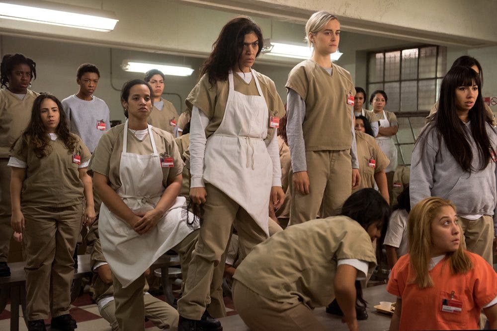 Orange-Is-The-New-Black-cuarta-temporada