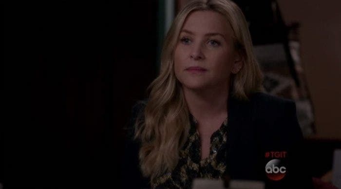 Arizona-va-a-la-abogada