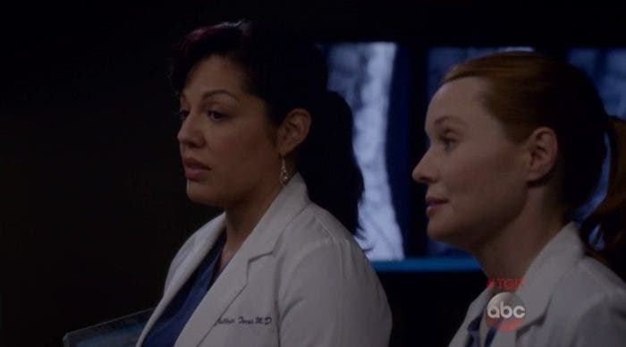 Callie-y-Penny-hablan-sobre-la-beca