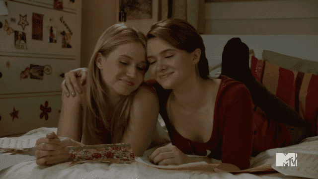 Karmy juntas