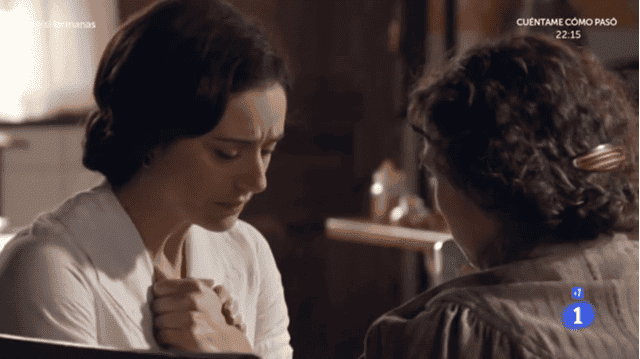 celia anima a aurora
