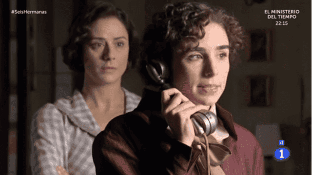 celia y aurora telefono