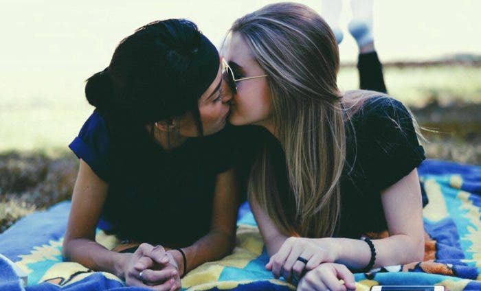bisexual