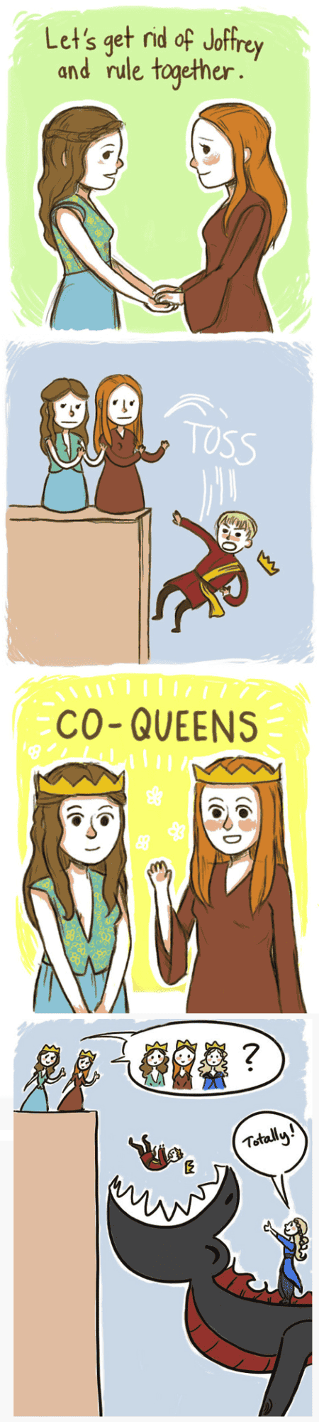How-I-Imagine-Joffrey-Losing1