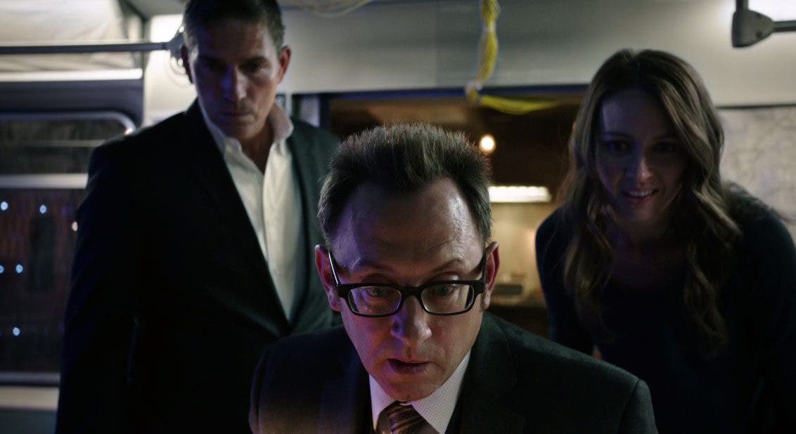 Root-en-Person-of-Interest