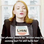 Sophie Turner