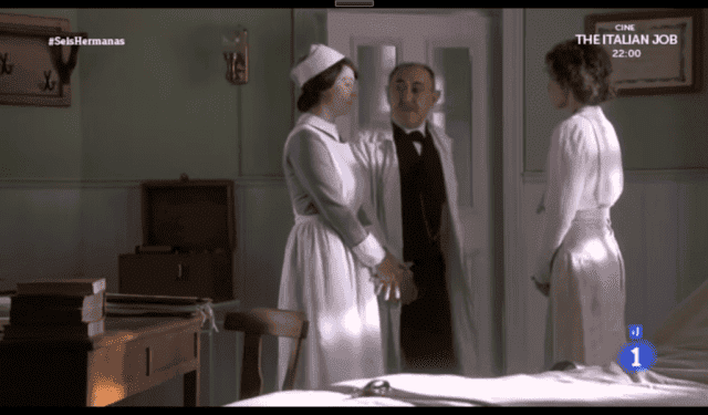 celia aurora doctor 640x375