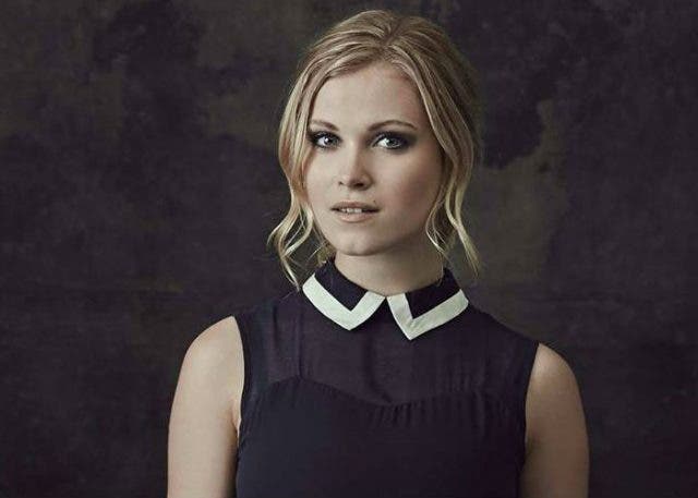 elizataylor