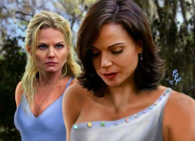 swanqueen pinkrabbitpro tumblr