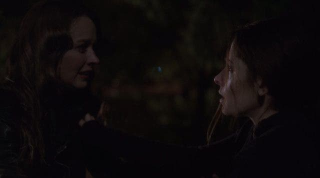 Root y Shaw juntas