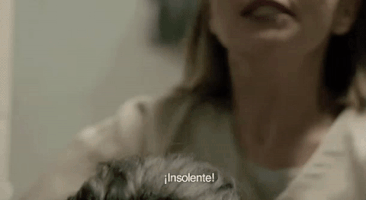 Soraya Montenegro Orange Is The New Black