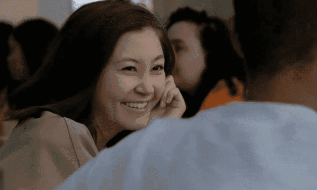 Orange Is The New Black: Resumen de episodio 4×02