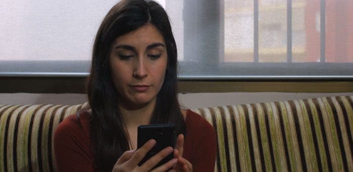 The Lesbian Theory estrena su segundo episodio