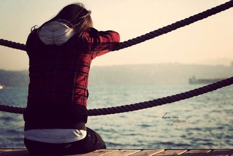 Contagio emocional