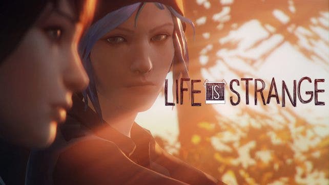 Life is Strange llega a la App Store