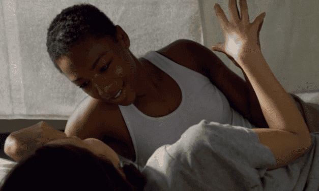 Orange Is The New Black – Resumen de episodios 4×04 y 4×05