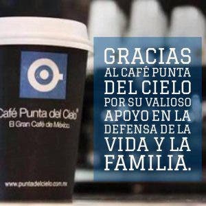 cafépunta2