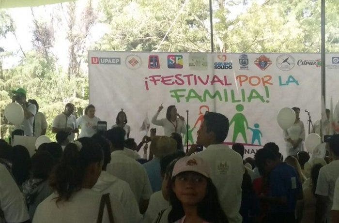 Café Punta del Cielo presunta empresa homofóbica