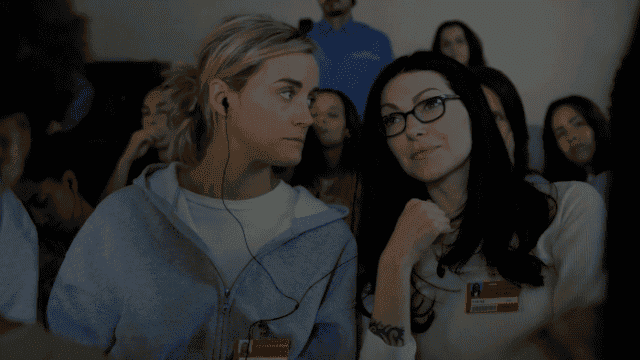 Vauseman cascos