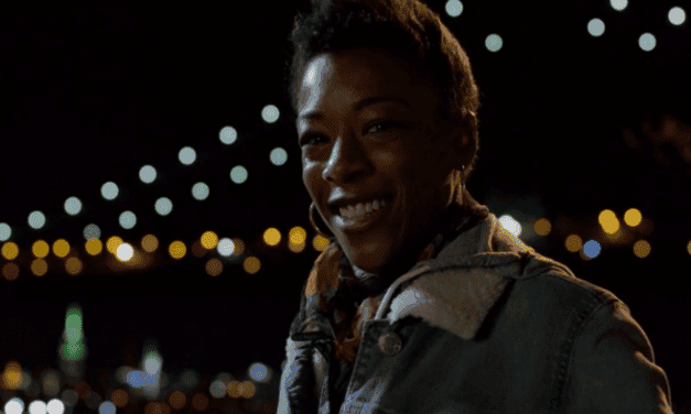 Orange Is The New Black – Resumen de episodio 4×13