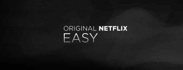 easyserie2