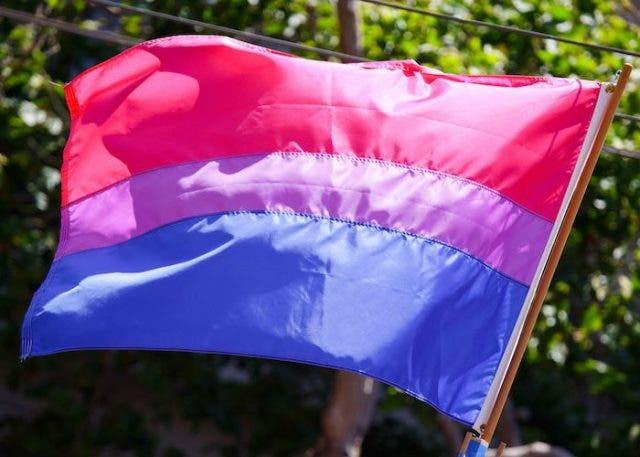 mainimage bisexualflag outcom