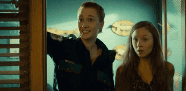 Wayhaught