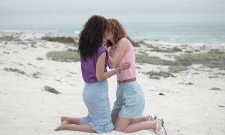 El soundtrack de San Junipero estará disponible a la de ya