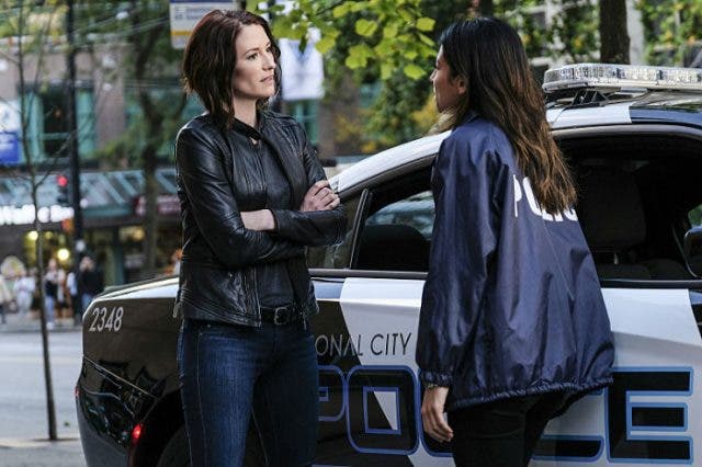 sanvers205