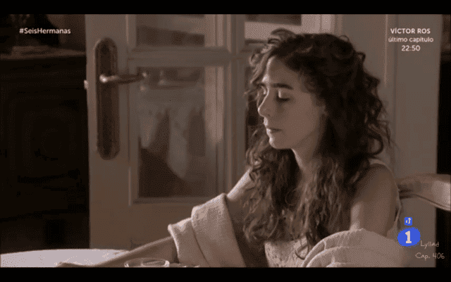 Celia Seis Hermanas