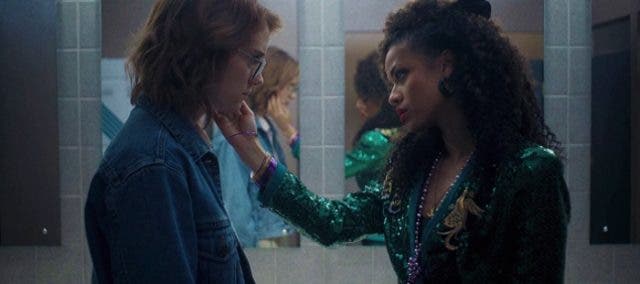 sanjunipero
