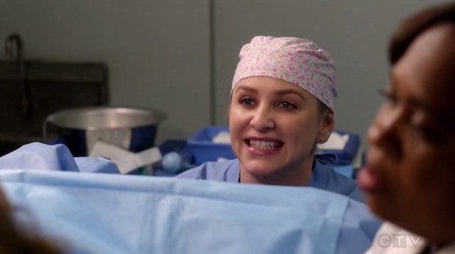 Arizona sonrisa super mágica
