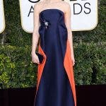 Caitriona Balf