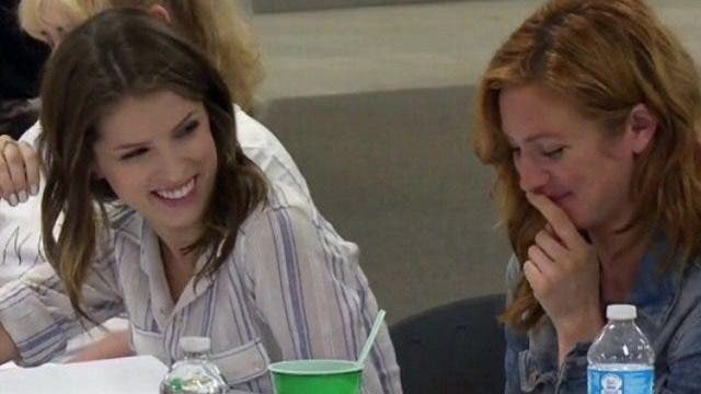 anna kendrick