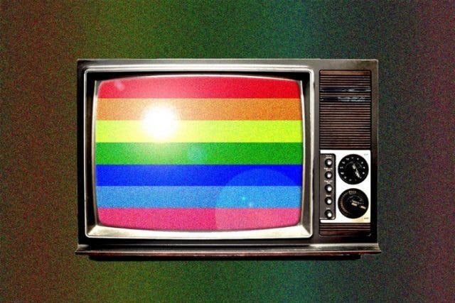 gaytv