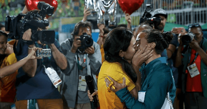 rugby olympic proposal