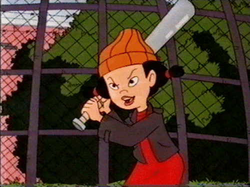 spinelli