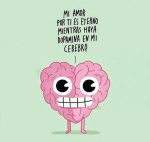 cupido2