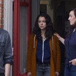 Orphan Black quinta temporada