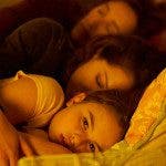 Quinta temporada de Orphan Black