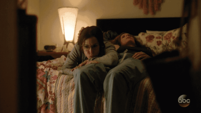 when we rise 3