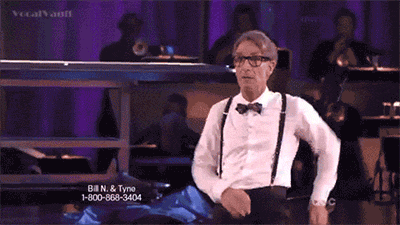 billnye science